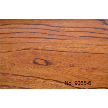Synchronized Surface Class 31 AC3 HDF Laminate Wood Flooring